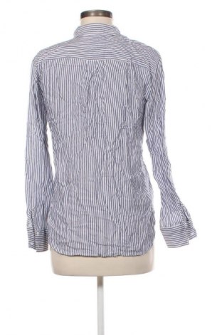 Dámska košeľa  Zara, Veľkosť S, Farba Viacfarebná, Cena  3,95 €