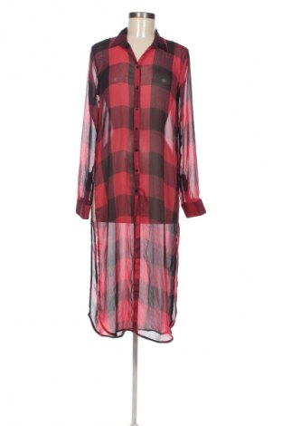 Damenbluse Zara, Größe S, Farbe Mehrfarbig, Preis € 4,99