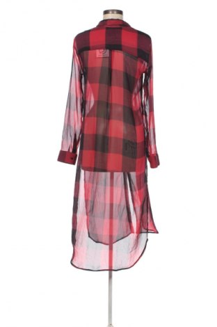 Damenbluse Zara, Größe S, Farbe Mehrfarbig, Preis € 4,99