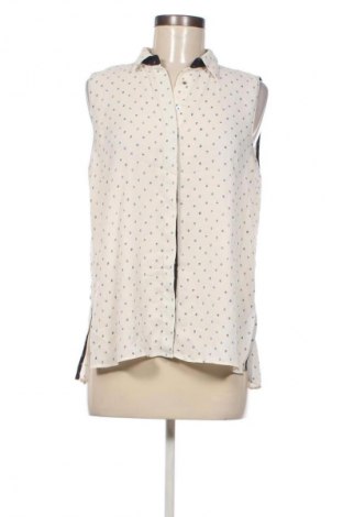 Dámska košeľa  Zara, Veľkosť M, Farba Viacfarebná, Cena  4,95 €