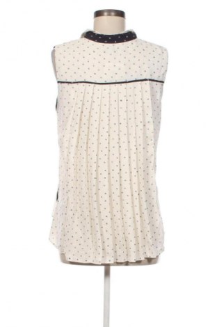 Dámska košeľa  Zara, Veľkosť M, Farba Viacfarebná, Cena  4,95 €