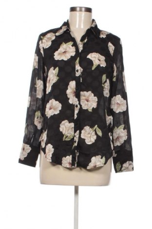 Dámska košeľa  Zara, Veľkosť S, Farba Viacfarebná, Cena  5,95 €