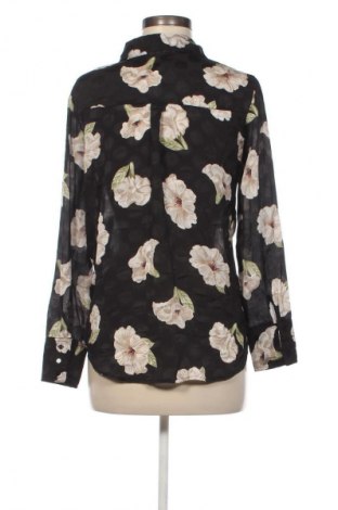 Dámska košeľa  Zara, Veľkosť S, Farba Viacfarebná, Cena  5,95 €