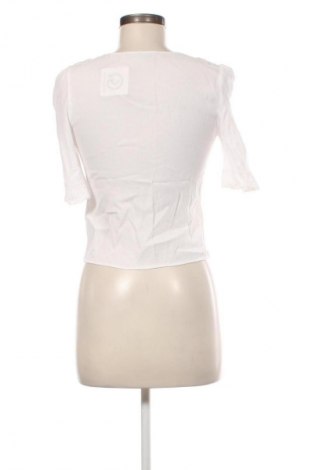 Dámska košeľa  Zara, Veľkosť M, Farba Biela, Cena  5,95 €