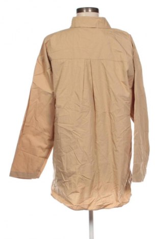 Női ing Zara, Méret S, Szín Bézs, Ár 749 Ft