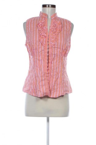 Dámská košile  Zara, Velikost L, Barva Vícebarevné, Cena  249,00 Kč