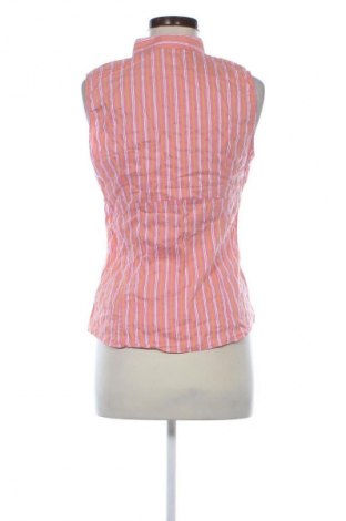 Dámská košile  Zara, Velikost L, Barva Vícebarevné, Cena  249,00 Kč