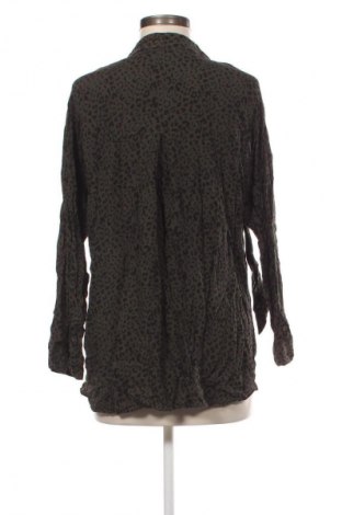 Dámska košeľa  Zara, Veľkosť M, Farba Viacfarebná, Cena  6,95 €