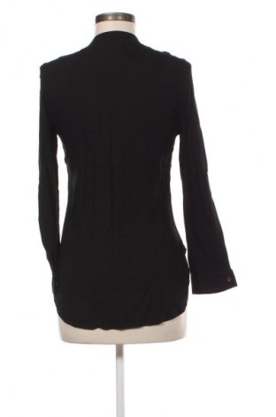 Dámska košeľa  Zara, Veľkosť S, Farba Čierna, Cena  3,95 €