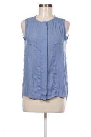 Dámska košeľa  Zara, Veľkosť S, Farba Modrá, Cena  5,95 €