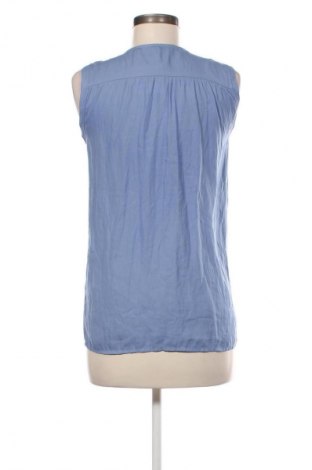 Dámska košeľa  Zara, Veľkosť S, Farba Modrá, Cena  5,95 €