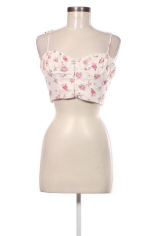 Dámska košeľa  Zara, Veľkosť S, Farba Viacfarebná, Cena  6,95 €