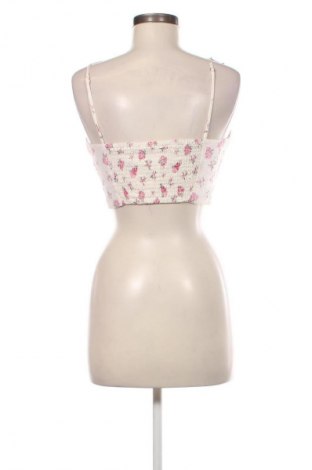 Dámska košeľa  Zara, Veľkosť S, Farba Viacfarebná, Cena  6,95 €