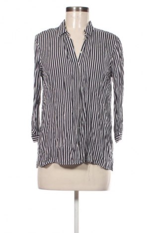 Γυναικείο πουκάμισο Zara, Μέγεθος M, Χρώμα Πολύχρωμο, Τιμή 5,99 €