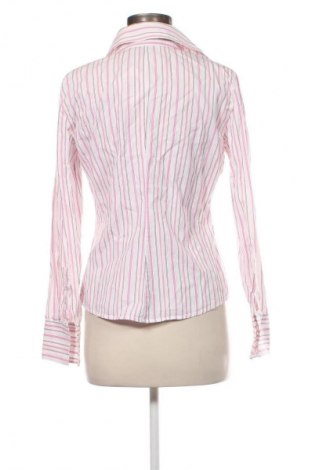 Γυναικείο πουκάμισο Zara, Μέγεθος L, Χρώμα Πολύχρωμο, Τιμή 5,99 €