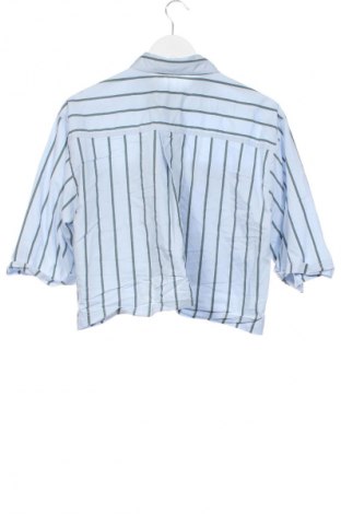 Dámská košile  Zara, Velikost XS, Barva Vícebarevné, Cena  926,00 Kč