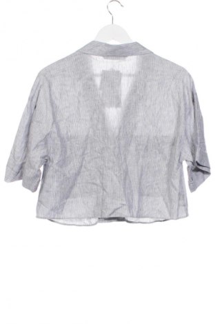 Damenbluse Zara, Größe XS, Farbe Mehrfarbig, Preis 37,42 €