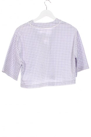 Damenbluse Zara, Größe XS, Farbe Mehrfarbig, Preis € 24,50