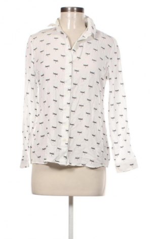 Dámská košile  Zero, Velikost S, Barva Vícebarevné, Cena  179,00 Kč