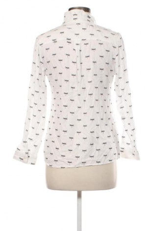 Dámská košile  Zero, Velikost S, Barva Vícebarevné, Cena  179,00 Kč