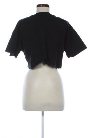 Dámske tričko Anna Field, Veľkosť XL, Farba Čierna, Cena  8,75 €