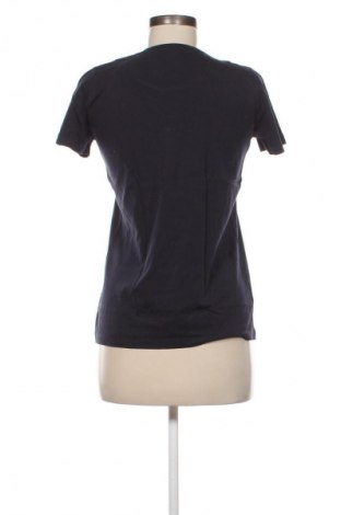 Tricou de femei Bogner, Mărime M, Culoare Albastru, Preț 207,99 Lei