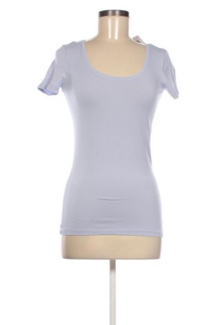 Női póló C&A, Méret XS, Szín Kék, Ár 3 059 Ft