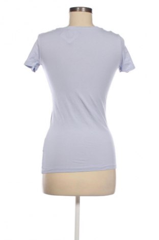 Női póló C&A, Méret XS, Szín Kék, Ár 3 059 Ft