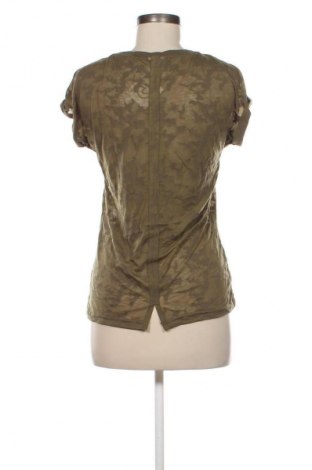 Dámské tričko Champion, Velikost S, Barva Zelená, Cena  298,00 Kč