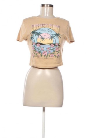 Női póló Fb Sister, Méret L, Szín Sokszínű, Ár 4 000 Ft