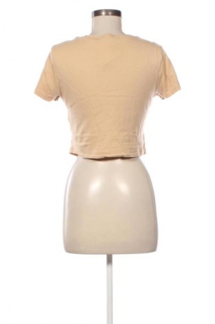 Női póló Fb Sister, Méret L, Szín Sokszínű, Ár 4 000 Ft