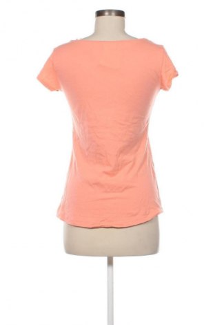 Női póló H&M L.O.G.G., Méret M, Szín Narancssárga
, Ár 2 000 Ft