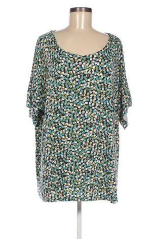 Női póló Laura Torelli, Méret XL, Szín Sokszínű, Ár 4 711 Ft