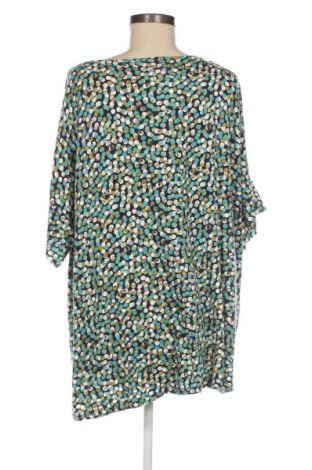 Női póló Laura Torelli, Méret XL, Szín Sokszínű, Ár 4 711 Ft