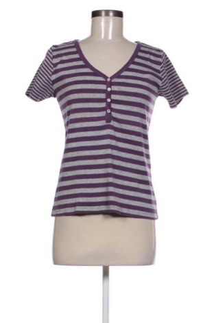 Női póló Montego, Méret XL, Szín Sokszínű, Ár 6 354 Ft