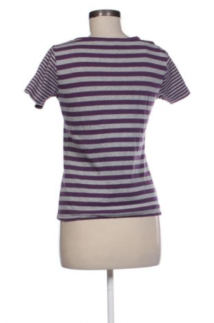 Női póló Montego, Méret XL, Szín Sokszínű, Ár 6 354 Ft