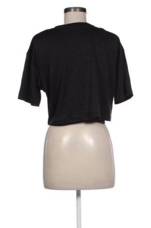 Női póló SHEIN, Méret L, Szín Fekete, Ár 3 420 Ft