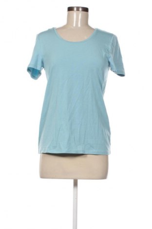 Női póló Taifun, Méret M, Szín Kék, Ár 3 609 Ft