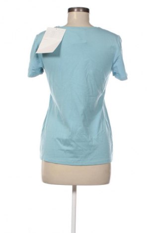 Női póló Taifun, Méret M, Szín Kék, Ár 3 609 Ft