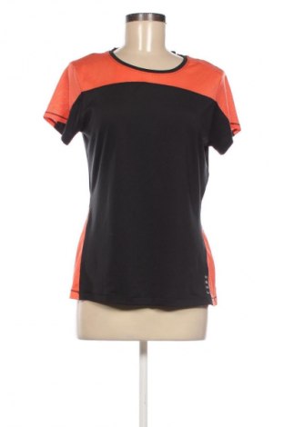 Női póló Unbranded, Méret M, Szín Sokszínű, Ár 2 190 Ft