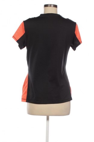 Női póló Unbranded, Méret M, Szín Sokszínű, Ár 2 190 Ft