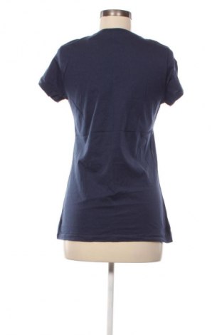 Női póló Unbranded, Méret M, Szín Kék, Ár 4 863 Ft