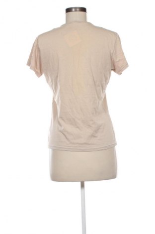 Γυναικείο t-shirt Unbranded, Μέγεθος S, Χρώμα Πολύχρωμο, Τιμή 9,99 €