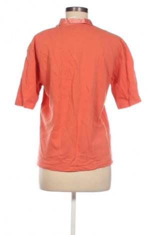 Női póló Unbranded, Méret XL, Szín Piros, Ár 2 659 Ft