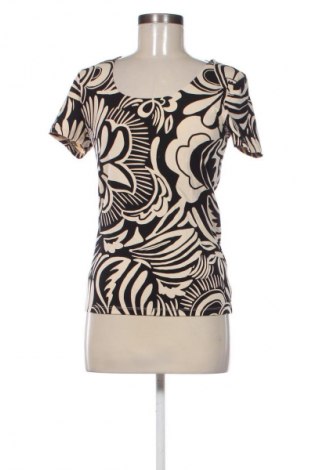 Damski T-shirt Unbranded, Rozmiar L, Kolor Kolorowy, Cena 24,99 zł