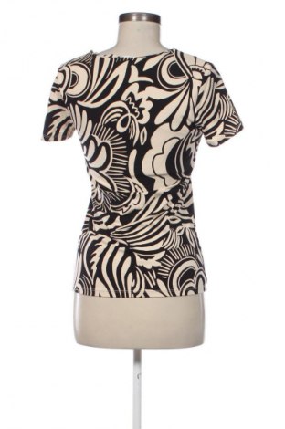 Damski T-shirt Unbranded, Rozmiar L, Kolor Kolorowy, Cena 24,99 zł