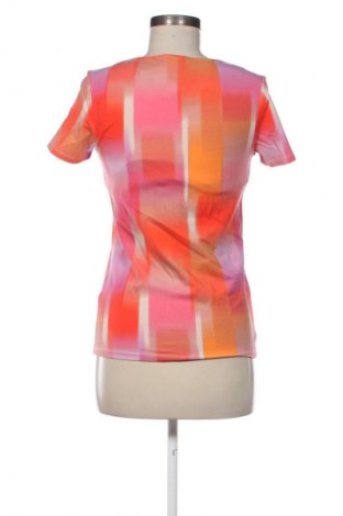 Damen T-Shirt Unbranded, Größe M, Farbe Mehrfarbig, Preis € 2,99