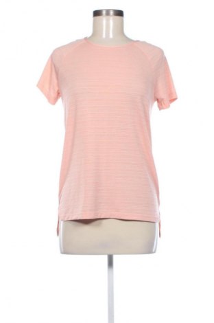 Női póló Work Out, Méret S, Szín Narancssárga
, Ár 3 842 Ft