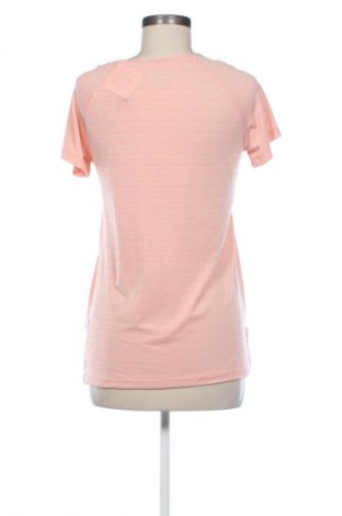 Női póló Work Out, Méret S, Szín Narancssárga
, Ár 3 842 Ft