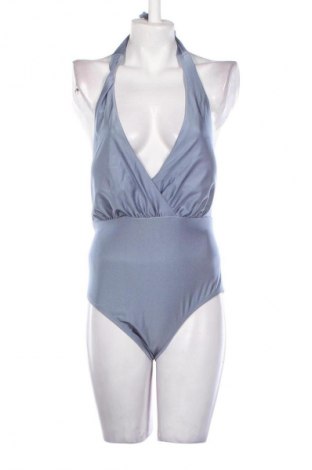 Dámské plavky  Cupshe, Velikost XL, Barva Modrá, Cena  829,00 Kč